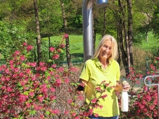 2025 Arbeitseinsatz 1.2